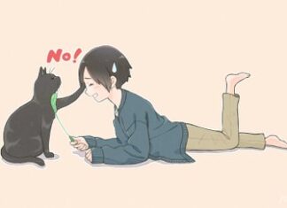 日記2022年12月29日