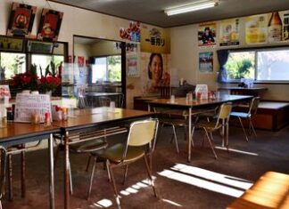 日記2022年12月27日