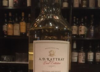 味わい系アイラ