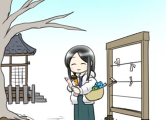 日記2023年1月4日