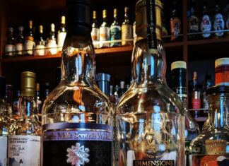 残りわずかシリーズ