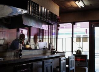 日記2023年1月10日