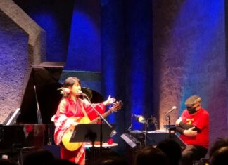 日記2023年1月9日