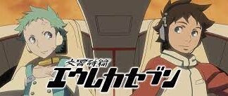 日記2023年1月15日