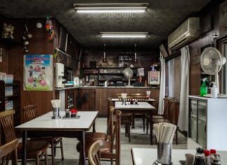 日記2023年1月19日