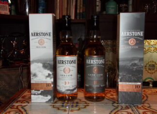 ローランドモルト