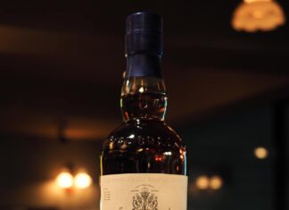 ロイヤルブラックラ