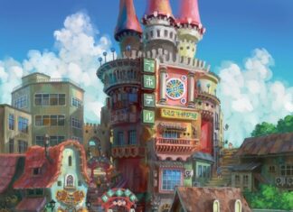 日記2023年2月2日