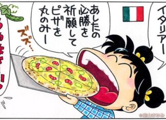 日記2023年3月15日