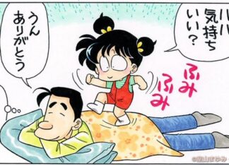 日記2023年4月20日