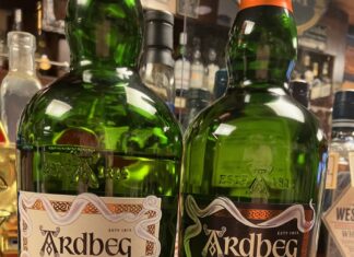 2種類のヘビーヴェイパー入荷してます Two types of heavy vapours are in stock.