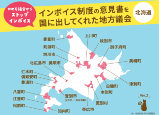 日記2023年5月6日