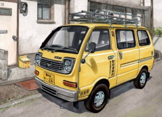 日記2023年5月4日