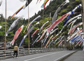 日記2023年5月2日