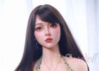 凜亜那 ダッチワイフ 激安 WMDoll 安全で
