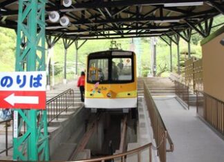 日記2023年6月28日