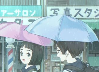 日記2023年6月21日