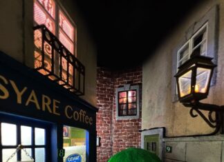 日記2023年7月11日