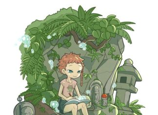 日記2023年7月15日