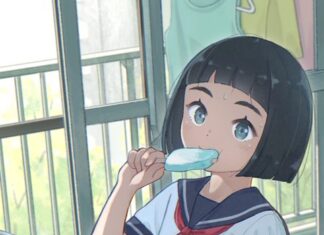 日記2023年7月10日