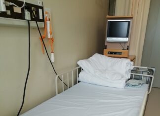 日記2023年9月27日