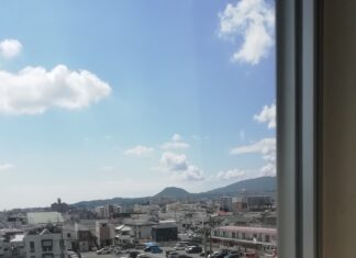 日記2023年9月28-29日 休業中