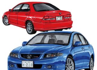 日記2023年9月16日