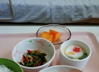 日記2023年10月12日 休業中