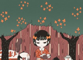 日記2023年10月15日