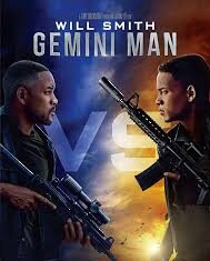 日記2023年10月23日 休業中