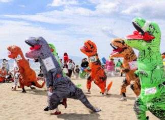 日記2023年10月8日 休業中