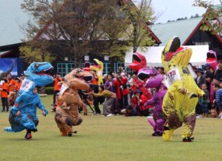 日記2023年10月18日 休業中