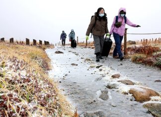 日記2023年10月6日 休業中