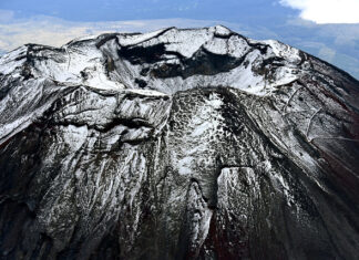 日記2023年10月5日 休業中