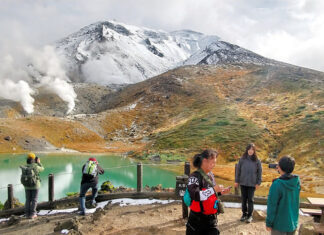 日記2023年10月4日