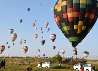 日記2023年11月1日