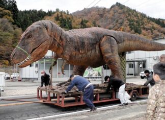 日記2024年12月4日