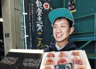 日記2024年12月10日