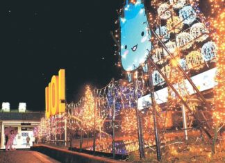 日記2024年12月13日