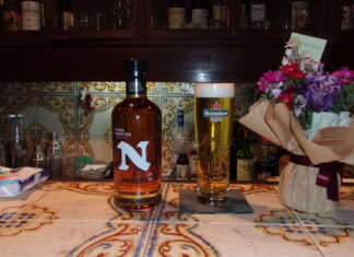 30周年記念 その2