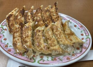 王将魂を継ぐ男