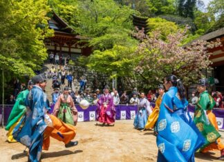 日記2025年5月3日