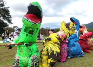 日記2025年10月23日