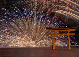 日記2025年10月22日