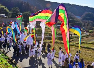 日記2025年12月11日