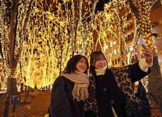 日記2025年12月7日