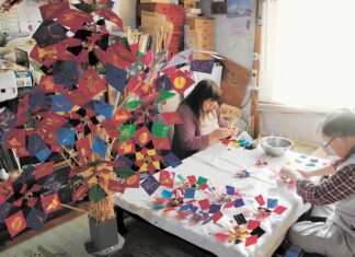 日記2025年12月21日