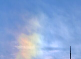 日記2025年12月13日