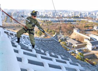 日記2025年12月19日