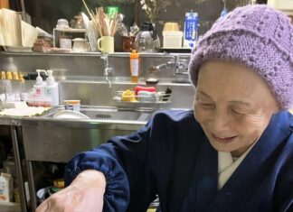 日記2025年12月18日